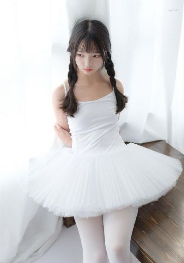 silk—113在线播放_蓝光手机在线看