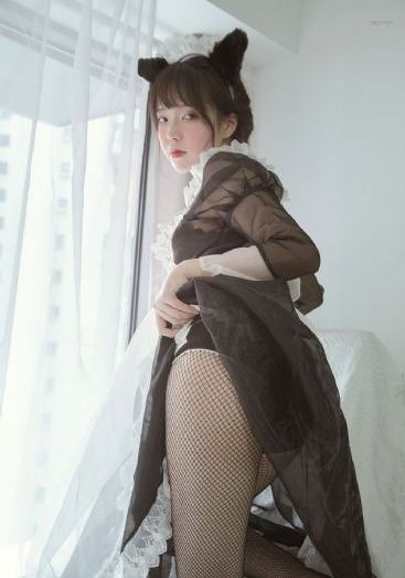 欧美骚老妇_1080P韩国电影在线观看