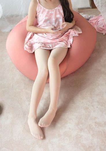 兔子先生第一季第6期免费观看_最新电影在线观看