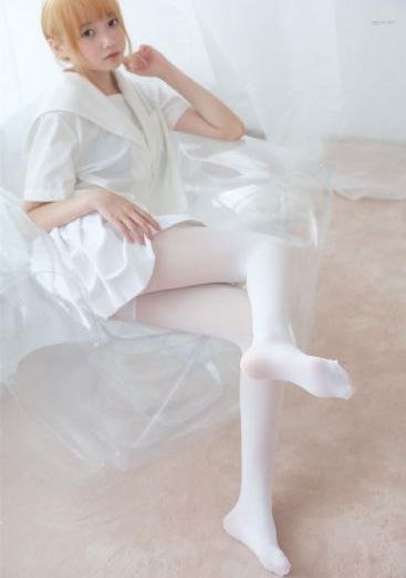 夫妻深夜观看高清完整免费_1080P高清迅雷在线观看