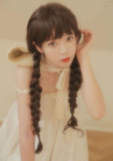 热线女孩韩国_4K在线观看电视
