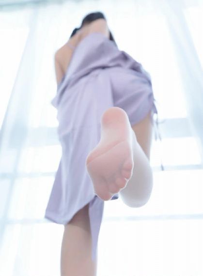 操人视频免费看_BD韩语影视在线观看