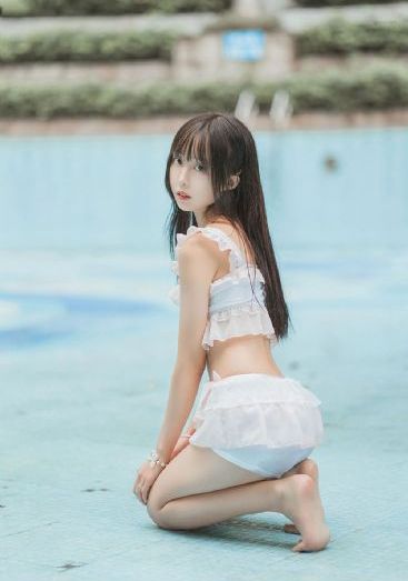 李宗瑞1～90未删减视频_BT种子搜索