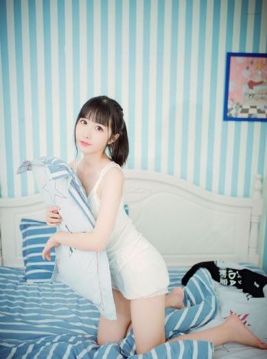 yw1162换哪个域名_4K动漫在线观看