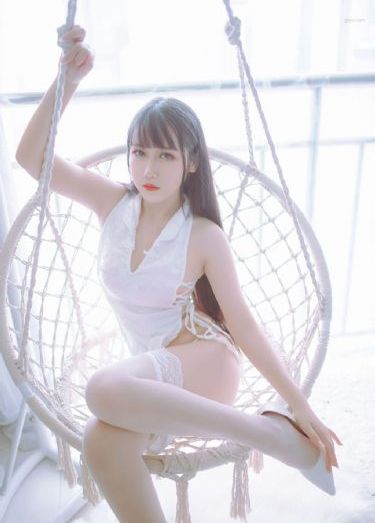 怪医杜立德2_4K超清免费观看