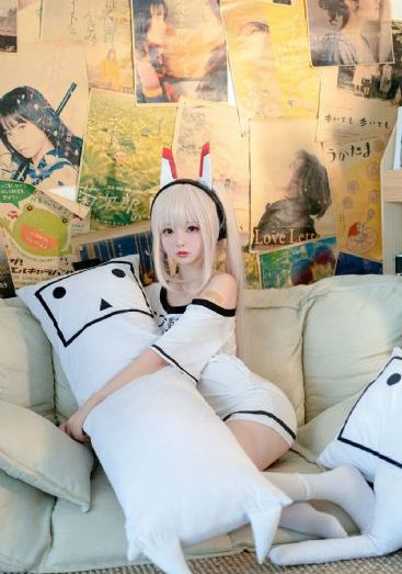 苍月女奥特曼在线观看_剧情片全集免费观看