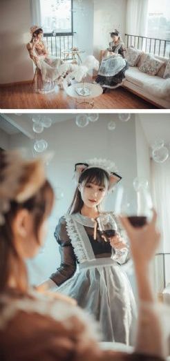 妈妈的朋友在线视频观看_DVD在线观看高清