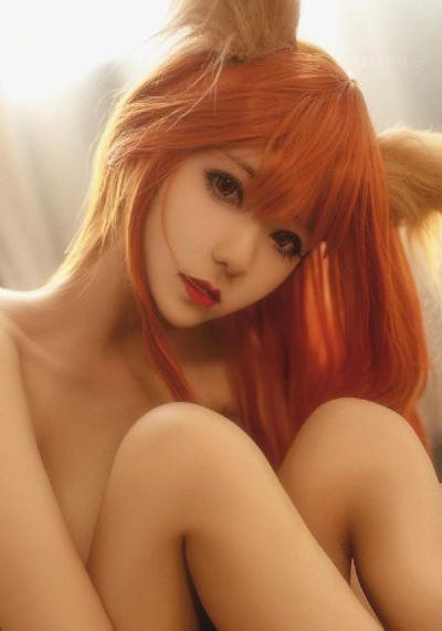 venu628叶月奈穗在线播放_DVD超清免费观看