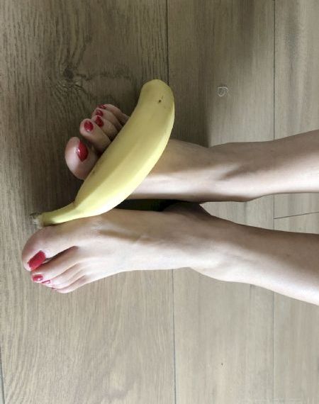 第一滴血6全集免费完整_蓝光免费播放