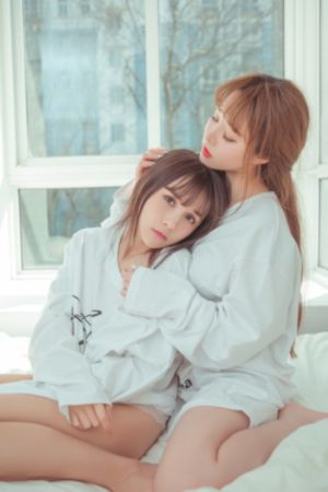 唐朝tv盛宴_国产剧BD在线观看