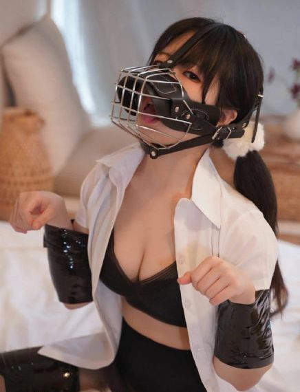 玫瑰色的恋人们_BD英语免费观看超清