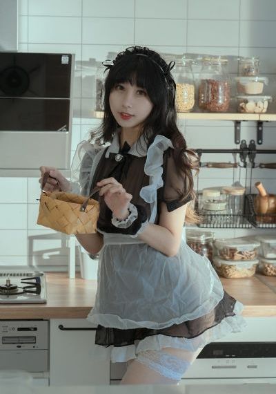 和黑帮大佬的365天2_1080P神马影院在线