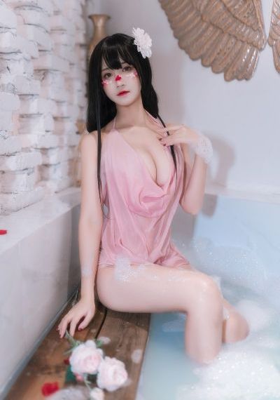 阴阳镇怪谈_DVD电影完整版在线观看