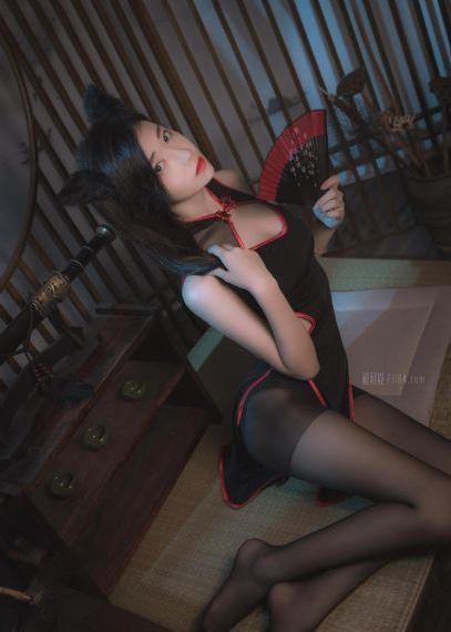 炼气十万年樱花动漫_1080P完整版观看