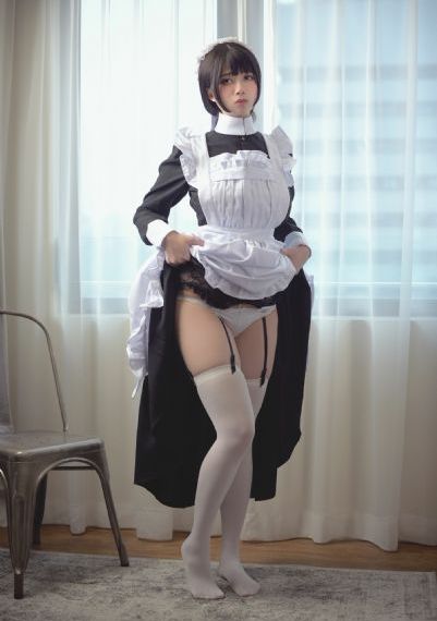 椎名由奈在线播放_1080P全集免费观看