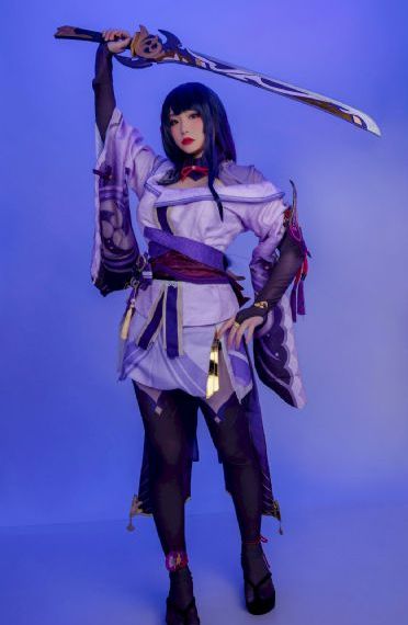 战狼5免费播放观看_BD韩语天堂在线
