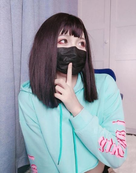 牧神记动漫电视剧全集_蓝光HD在线观看