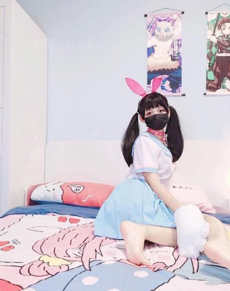 斯巴达克斯第四季免费观看电视剧_720在线手机播放