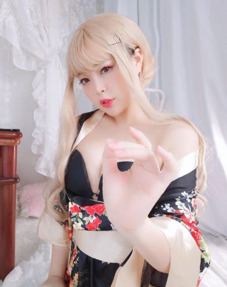 妈朋儿_无删减在线播放