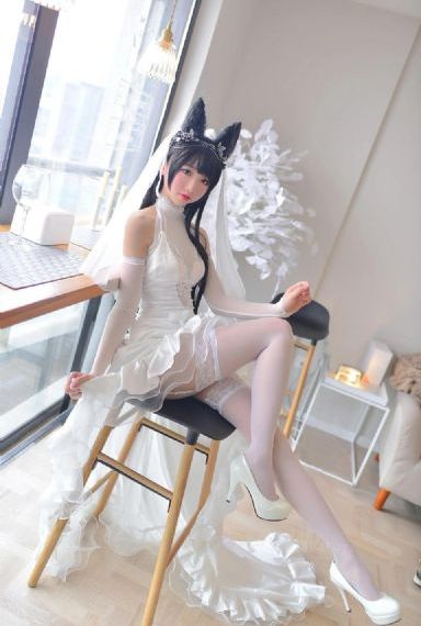 电影三夫_4K超清免费观看