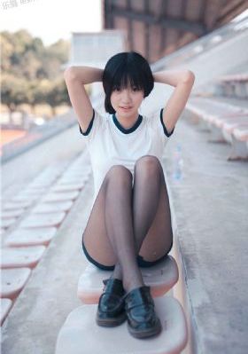 铁炮玉_HD免费全集观看