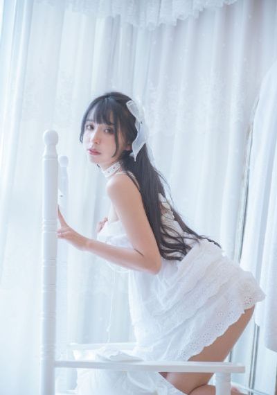 a计划2国语版全集免费观看_DVD高清完整版