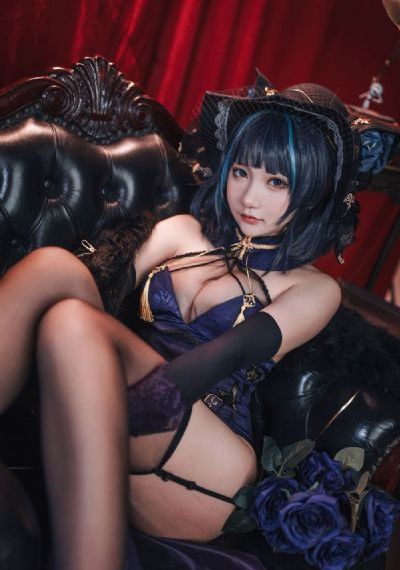 重案六组第一部免费全集在线观看_720电影完整版在线观看