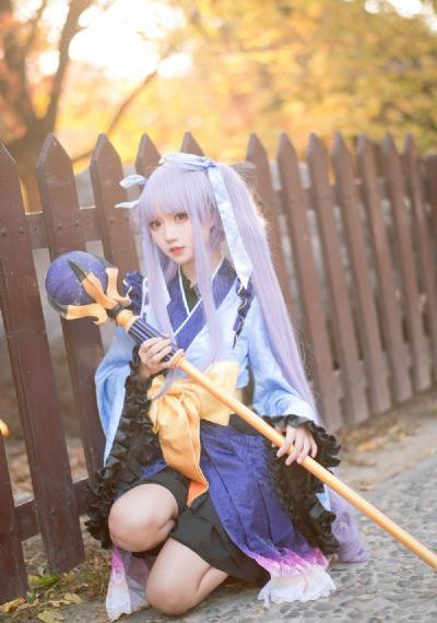 风之大陆_DVD手机在线观看