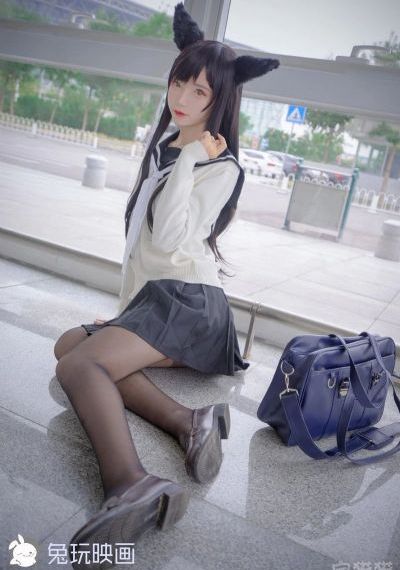 我的朋友的妈妈_超清视频大全