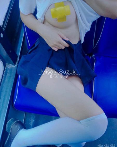 母亲的情人2_1080P电影在线看