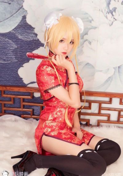 南拳北腿 电视剧_免费手机观看