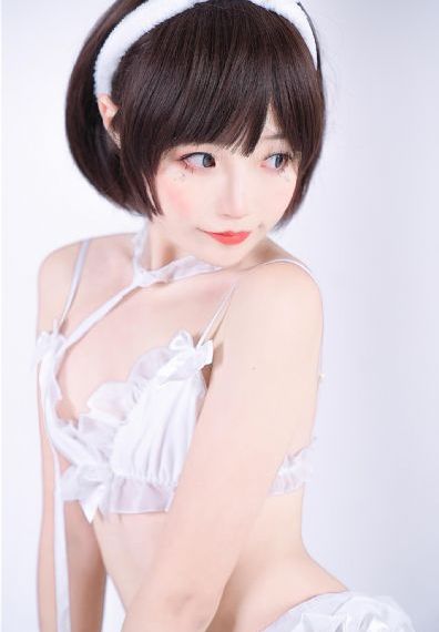 一女多男3根一起进去电影_BD国语免费观看韩国