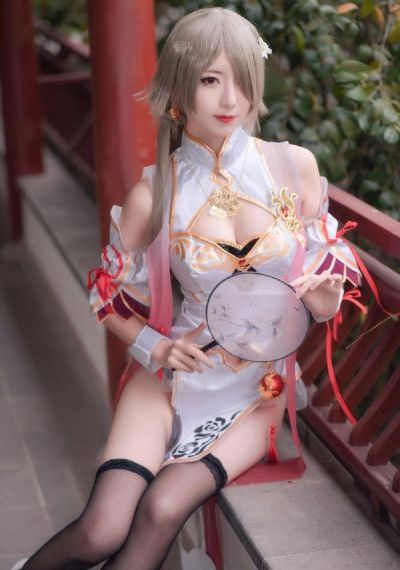 丧尸校园第二季_BD完整在线观看