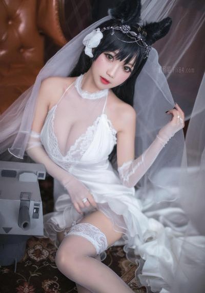 枫与铃动漫免费观看视频_BD英语全集免费播放