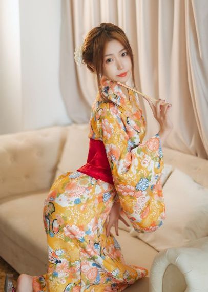 张玉贞为爱而生_DVD神马影院在线
