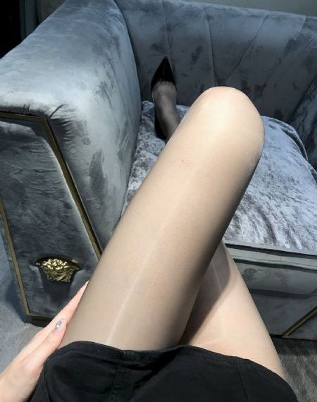 熊出没重返地球免费_高清天堂在线