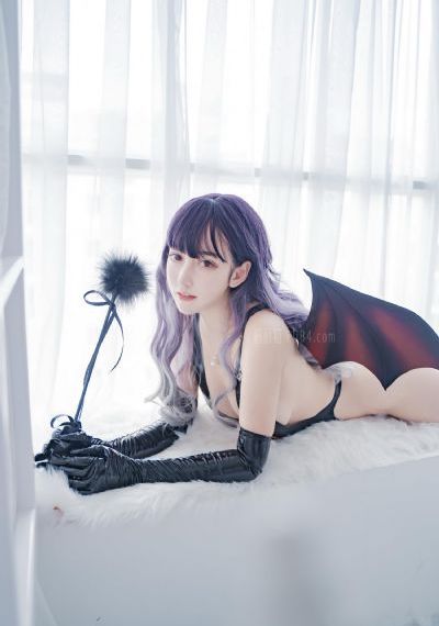 奥特银河格斗 动漫_超清影视在线观看
