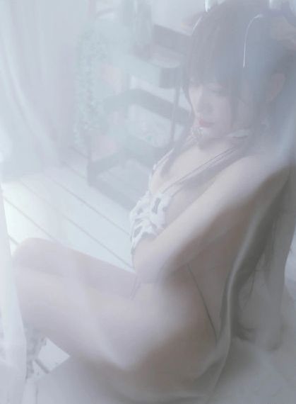 黄色理论视频_BD英语在线观看