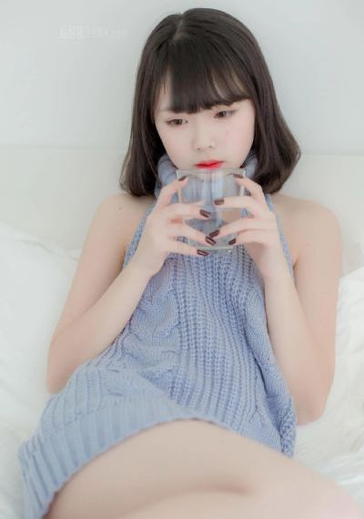 花游记_1080P免费在线观看