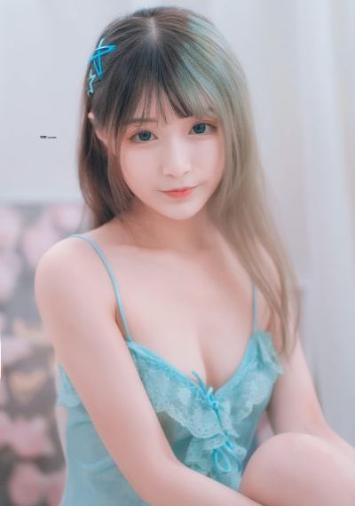 四周恋人动画完整免费_超清在线播放观看