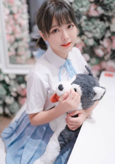 免费看短剧网站_HD免费播放