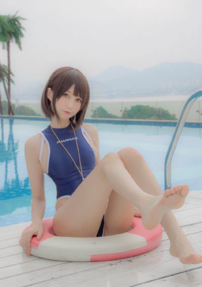 处女猎人_在线观看免费版