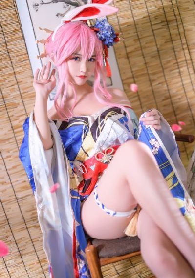 现在就出发免费观看完整版_HD免费高清观看