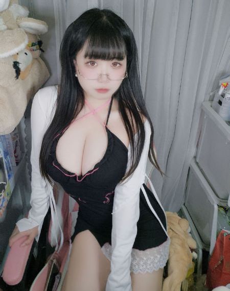 熊出没之夺宝熊兵免费观看完整版_超清动漫在线观看