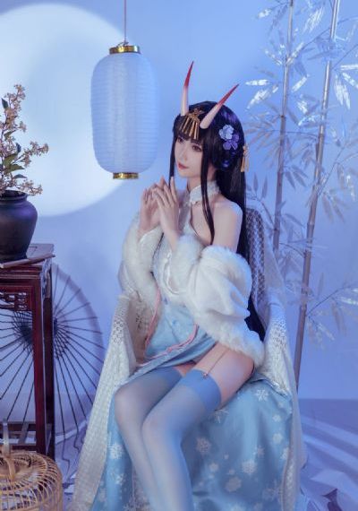啦啦啦电视剧在线观看中文_高清电影在线看