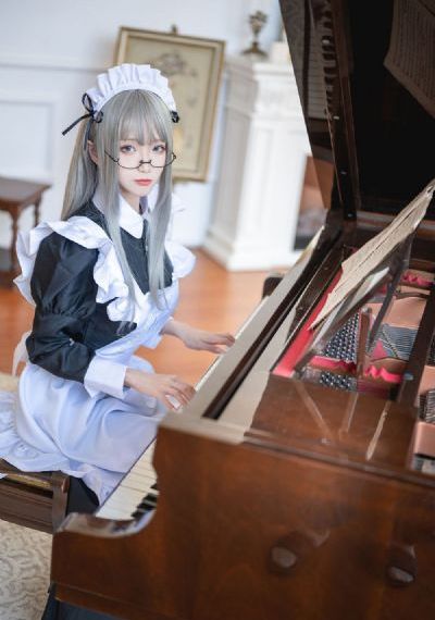 百万日元的女人们_剧情片免费在线观看