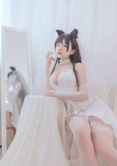 国产手机在线观看精品_BD韩语日本电影免费