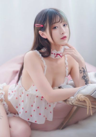喜羊羊与灰太狼第一部_剧情片动漫免费观看