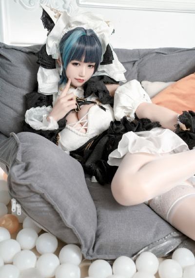 6090影视电视剧大全_蓝光HD在线观看