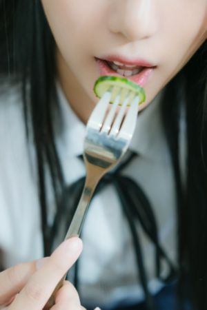 光渊电视剧免费观看全集高清_剧情片在线观看